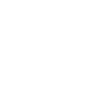 Handshake Image 2